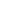 Click to enlarge image HCY-D.jpg